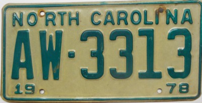 North_Carolina__1978A